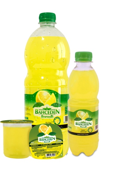 Limonata Grubu