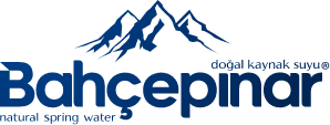 Bahçepınar