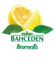 Bahçeden Limonata